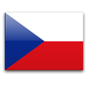 MOP CZK