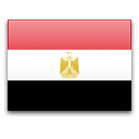 MOP EGP