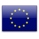 MOP EUR