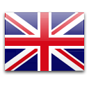 BND GBP
