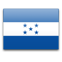 MOP HNL