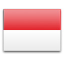 MOP IDR