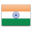 MOP INR