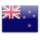 MOP NZD