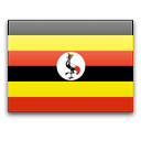 MOP UGX